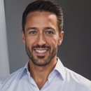 David Francesangelo - State Farm Insurance Agent - Homeowners Insurance