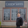 Chiew's Insurance Services gallery