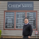 Chiew's Insurance Services - Insurance