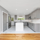 Sheiner Construction - Construction Estimates