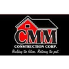 CMM Construction Corp gallery