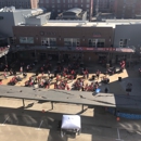 Railyard Ice Rink - Skating Rinks