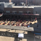 Railyard Ice Rink