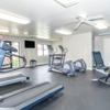 London Square & Blue Spruce Apartments gallery