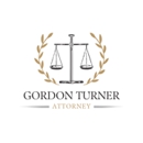 Gordon E. Turner - Attorneys