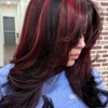 CG'S Hair Studio gallery