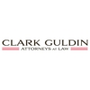 Clark Guldin Attorneys at Law gallery
