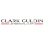 Clark Guldin Attorneys at Law