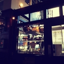 Opera House Coffee & Food Emporium - American Restaurants