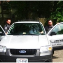 Citywide Protection Service - Bodyguard Service