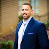 Kariem Bassiem - Intuit TurboTax Verified Pro gallery