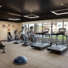 Residence Inn by Marriott Santa Barbara Goleta
