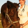 Mindful Healing Veterinary Care, PLLC