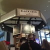 Black Seed Bagels - Brookfield Place gallery
