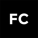 Flashpoint Construction - Building Contractors