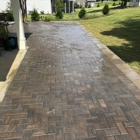 Baires Masonry Solution