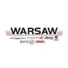 Warsaw Chrysler Dodge Jeep Ram gallery