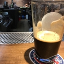 Oskar Blues Grill & Brew