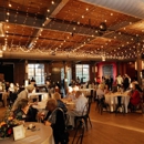 Neon Rainbow Creatives - Party & Event Planners