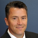 Jonathan Hughes - Mann Mortgage Group - Mortgages
