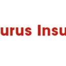 Taurus Insurance Agency - Motorcycle Insurance