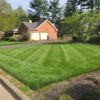 TW Outdoor Services gallery
