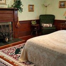 Mountain Valley Farm Bed & Breakfast - Bed & Breakfast & Inns