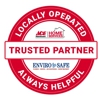 Ace Hardware Home Services gallery