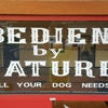 Obediant By Nature gallery