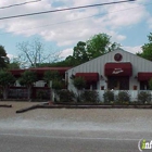 Lomonte's Italian Restaurant
