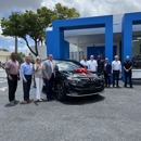 Holman VinFast Fort Lauderdale - New Car Dealers