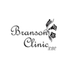 Branson Clinic gallery