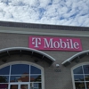 T-Mobile gallery