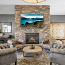 Fireside Apartments - Apartments