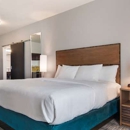 MainStay Suites East Camden - Hotels