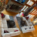 The Lodge at Christiana - Halls, Auditoriums & Ballrooms