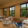 The Smile Lodge Pediatric Dentistry gallery