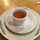 Penang Garden Restaurant - Asian Restaurants
