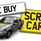 We Buy Junk Cars Manassas Virginia - Cash For Cars - Junk Car Buyer