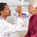 Dr. Brett Mills OD, Optometrist - Contact Lenses