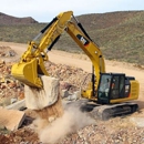 Bedrock Excavating Inc - Septic Tanks & Systems
