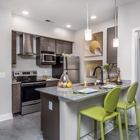 Elevate Brier Creek Apartments