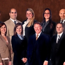 Parmele Law Firm PC - Attorneys