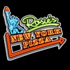Rosie's New York Pizza gallery