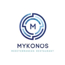 Mykonos Mediterranean Restaurant - Mediterranean Restaurants
