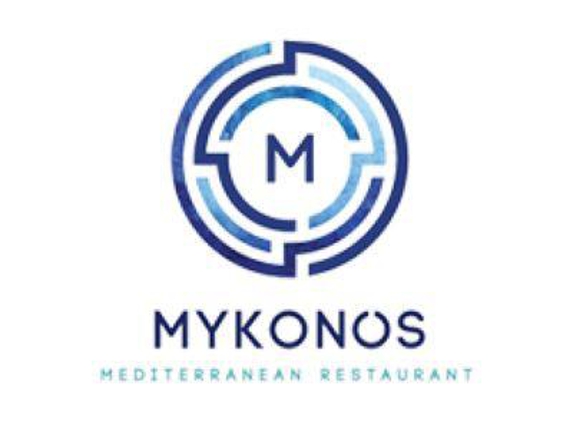 Mykonos Mediterranean Restaurant - Newington, CT