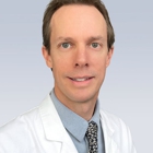 John Nicholas Lukens, MD