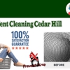 Dryer Vent Cleaning Cedar Hill TX gallery