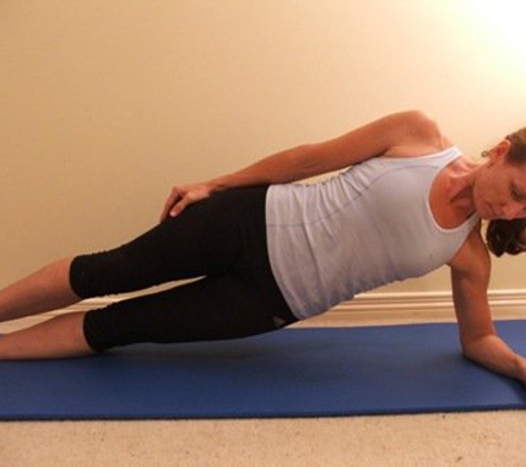 Physio Noosa