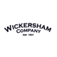 Wickersham Company